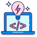 Connect your website
